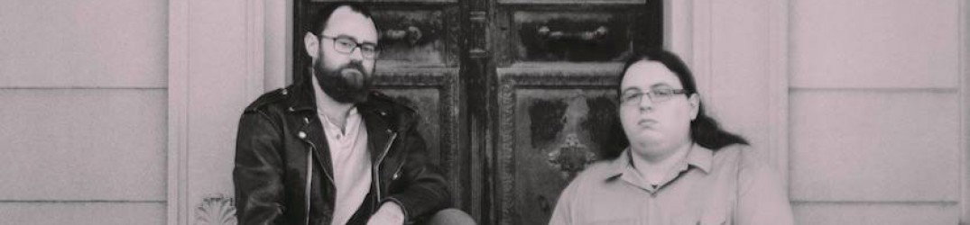 Mortanius: il lyric video di 'Last Christmas' (Wham cover)