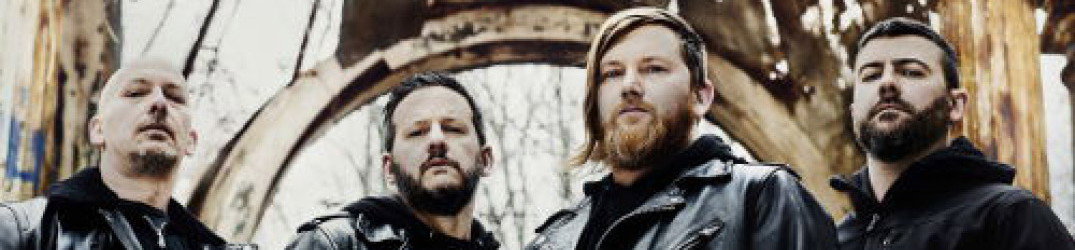 Misery Index: pubblicato il primo singolo ('New Salem') dal nuovo album "Rituals of Power"