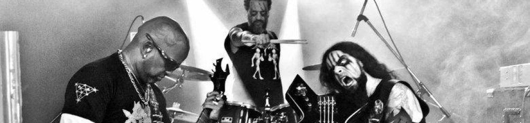 Mystifier: ascolta la nuova traccia 'Weighing Heart Ceremony'