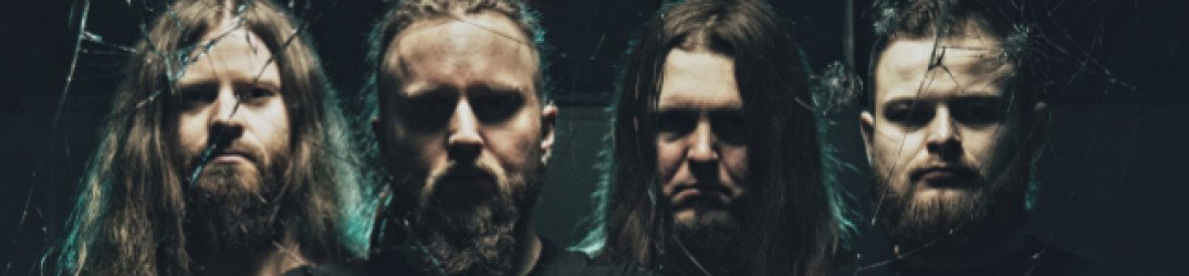 Decapitated: se ne va il batterista Michal Lysejko