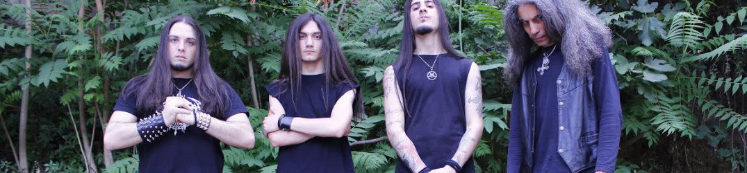 Lectern: 'Diptych Of Perked Oblation' il nuovo video