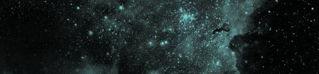 Nebula Orionis: ascolta la nuova song 'Starthrone'