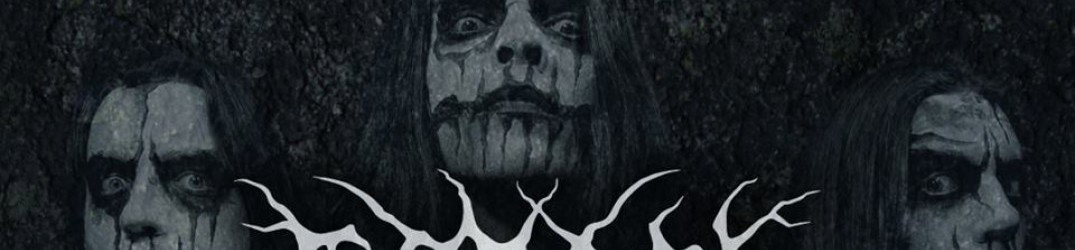 Colony Open Air: confermati i Carach Angren