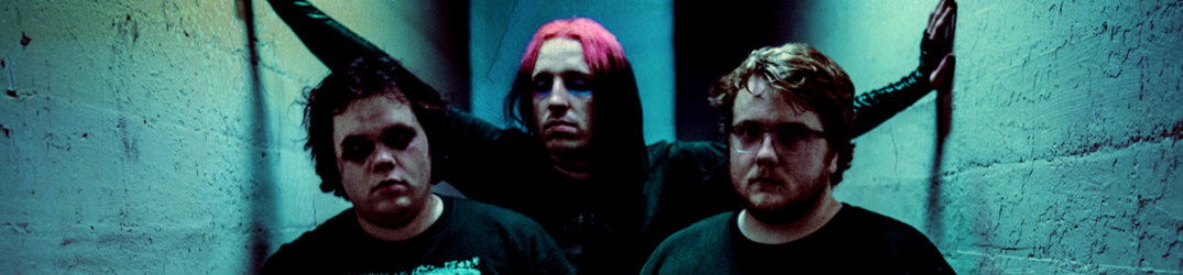 Wristmeetrazor: l'audio ufficiale della nuova song 'Expiry Date : 12 Hours'