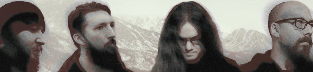Genune: in streaming completo il debut-album "Cern Sol"