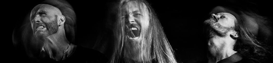 Astrophobos: in anteprima la nuova song 'Begotten in Black'