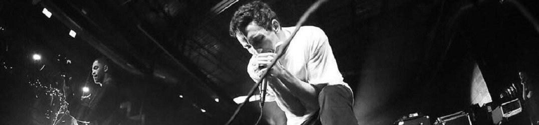 Vein: guarda l'intero show al Saint Vitus Bar di NYC