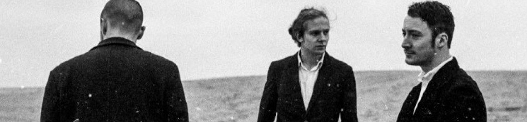 Grey Aura: ascolta la nuova song 'De onnoemelijke verleidelijkheid van de bezwijkende deugd'