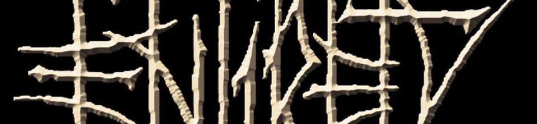 Entirety: un ritorno sulle scene con membri di Paymon e Dawn Of A Dark Age