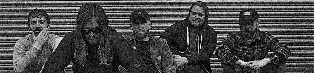 While She Sleep: pubblicato il video del singolo di 'Haunt Me'