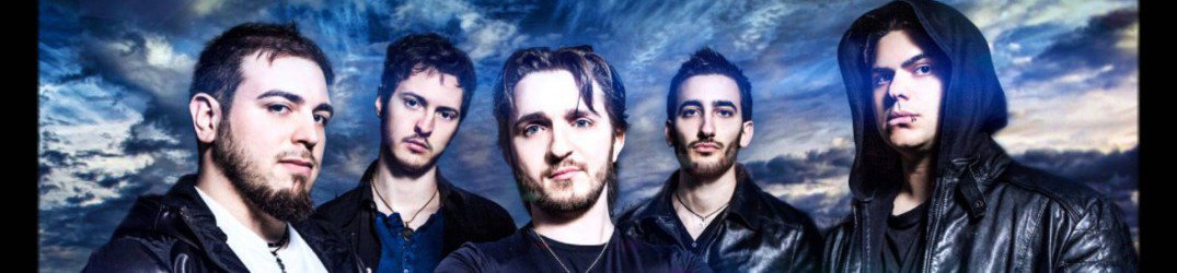 Avelion: nuovo album in uscita