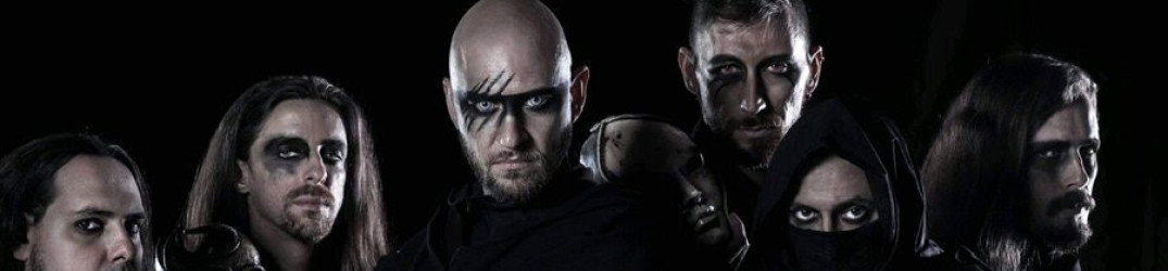 A Tear Beyond: lanciato un nuovo promo video