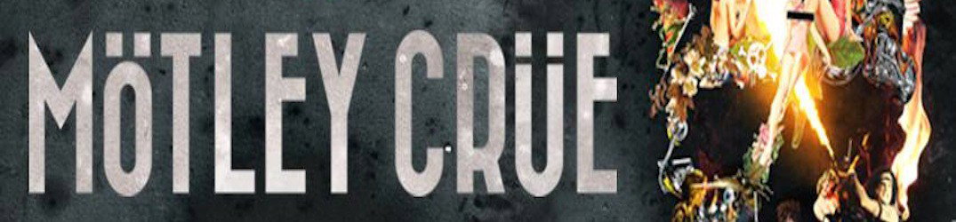 Mötley Crüe: saranno i fans a scegliere le città europee per il "Final Tour" della band
