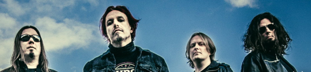 Sonata Arctica: track-by-track trailer #1 e #2 di "The Ninth Hour"