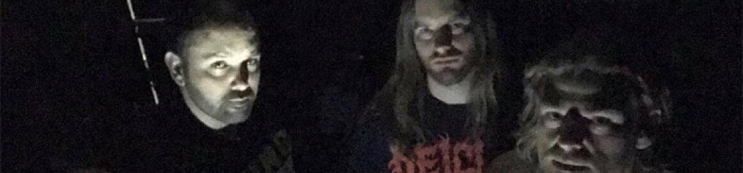 Devourment: due song dal Monthly Assault Farewell Show