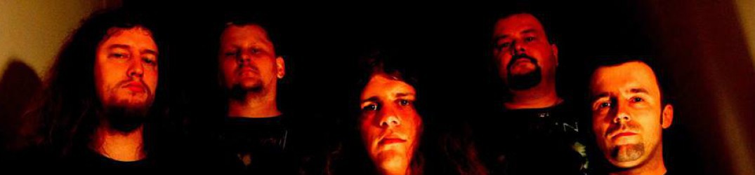 Heaving Earth: guarda il video-clip del Brutal Assault 2016