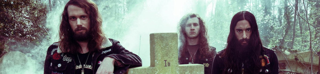 Beastmaker: ascolta in streaming integrale gli EP "EP. 9" ed "EP. 10"
