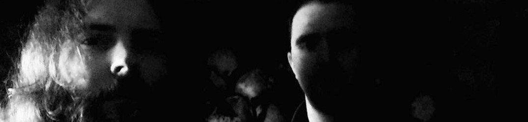 Severe Agony: ascolta il nuovo singolo 'Everlasting Pain'