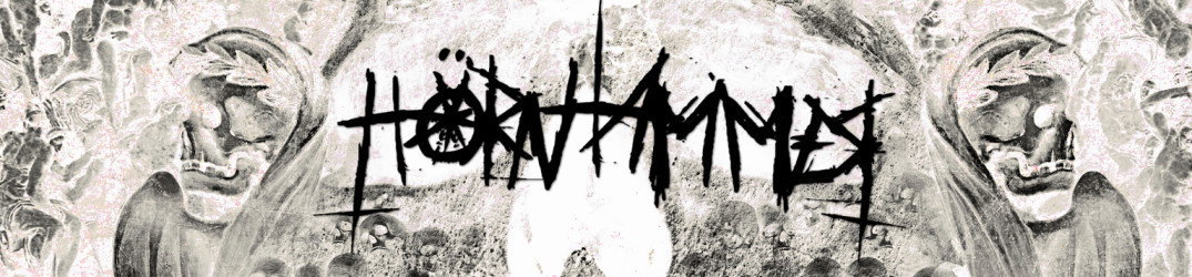 Hörnhammer: i dettagli di "Operation: Antichristmas(s)" per ricevere 99 copie digitali in omaggio