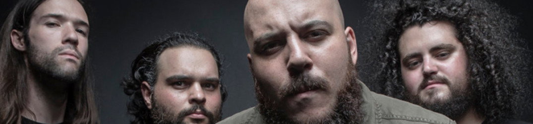 The Last Ten Seconds Of Life: pubblicato il music video ufficiale di 'Sweet Chin Music'