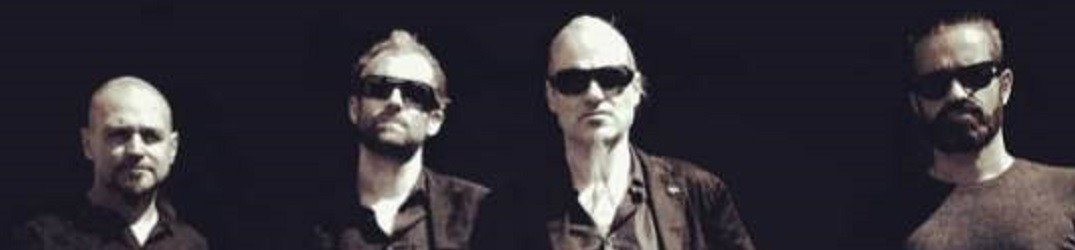 Samael: ascolta la nuova versione di  'Antigod'