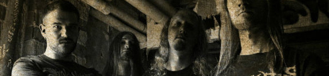 Defeated Sanity: live video dal Monthly Assault Farewell Show 2018
