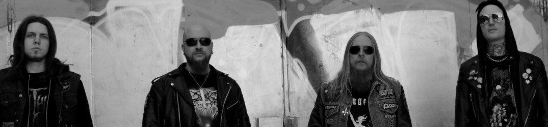 Wan: l'ultimo EP "Gammal är äldst" in streaming integrale