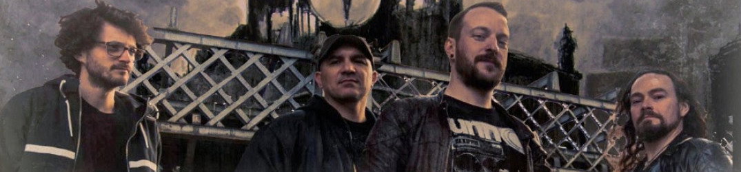 Even Vast: ascolta il nuovo singolo 'Somebody'