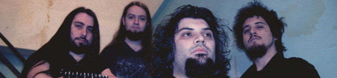 Razgate: online il lyric video di 'Welcome Mass Hysteria'