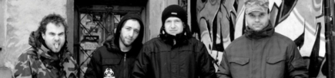 БУТ: pubblicato il live video ufficiale dall'Obscene Extreme 2018