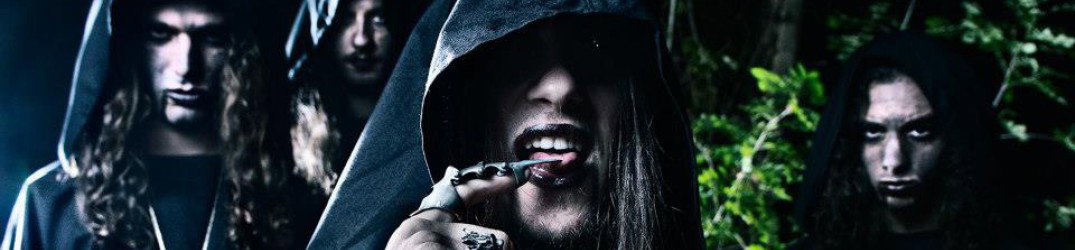 SvartMetall: la nuova edizione ad ottobre con Voltumna, Vilemass e NemeXisT