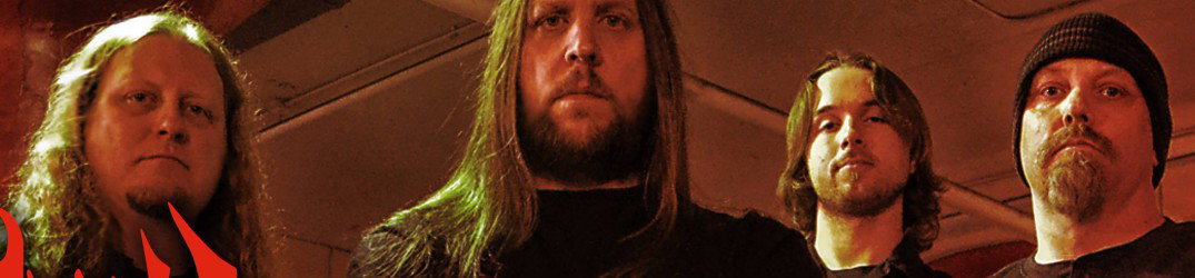 Morta Skuld: svelata la cover di "Wounds Deeper Than Time", song in streaming