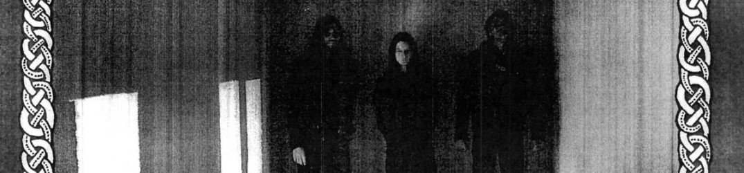 Lubbert Das: in streaming integrale il debut-album "De plagen"