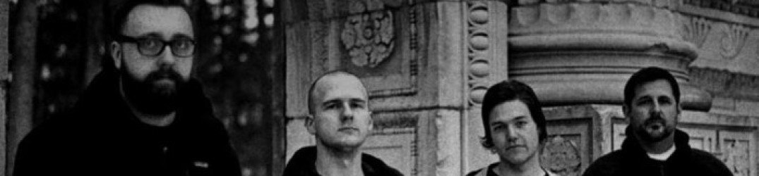 Tomb Mold: al lavoro sul nuovo album