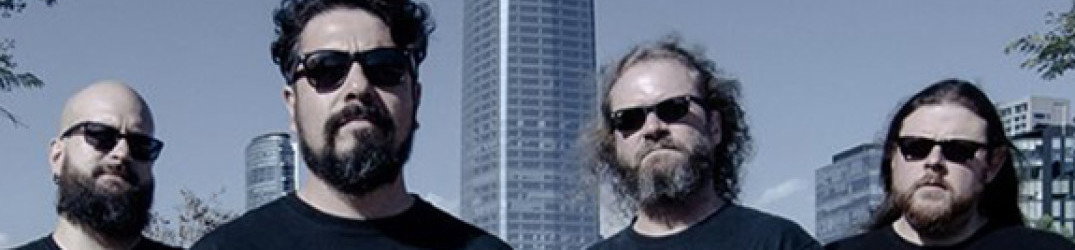 Criminal: annunciato il nuovo batterista, registrazioni del nuovo album dalla prossima estate