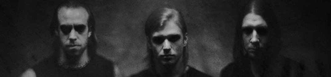 Vitriol: il guitar playthrough video di 'Violence, a Worthy Truth'