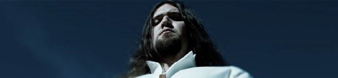 Backdawn: on-line il video-clip di 'I Saw Him Drowning'