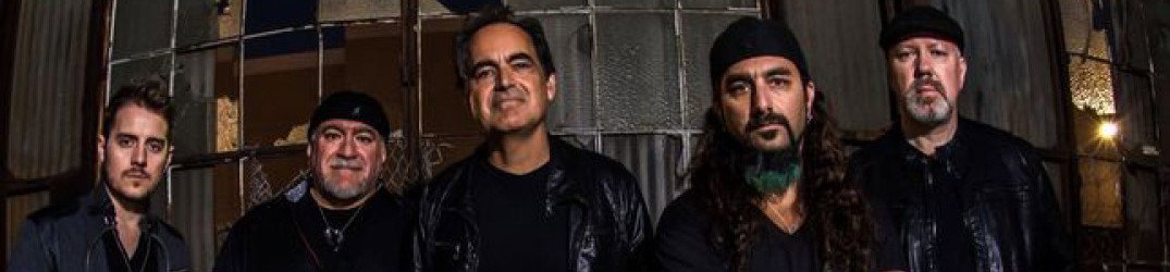 The Neal Morse Band: annunciato il Morsefest 2019, teaser online