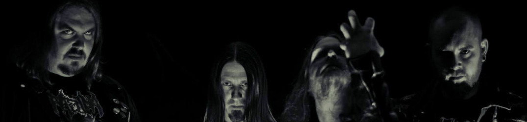 Vanhelgd: il lyric video ufficiale di 'The Ashes of Our Defeat'