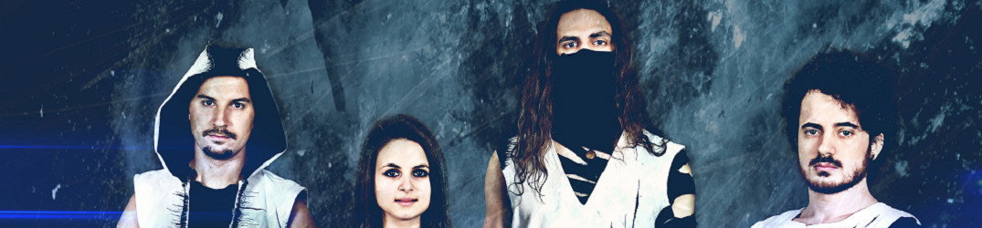 Intervista Manam (Marco Salvador)