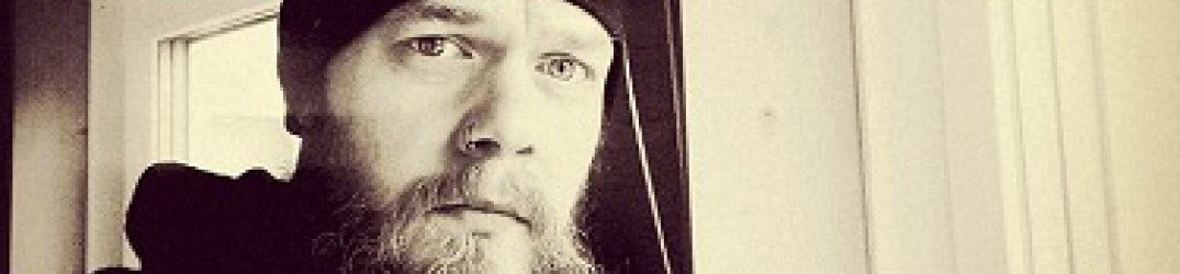 Vanha:  in full streaming il nuovo album "Melancholia"