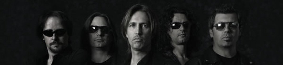 Skanners: annunciata la firma dell'accordo con Alpha Omega Management, nuovo album a marzo
