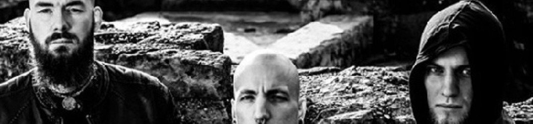 Grimoire De Occulte: in full streaming il debut-album "Wisdom of the Dead"