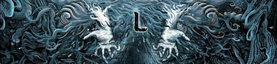Fall: il lyric video ufficiale di 'Heir to Silence'