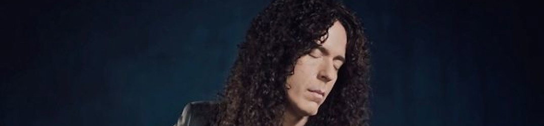 Marty Friedman: "con "Wall of Sound" ho dovuto puntare al top"