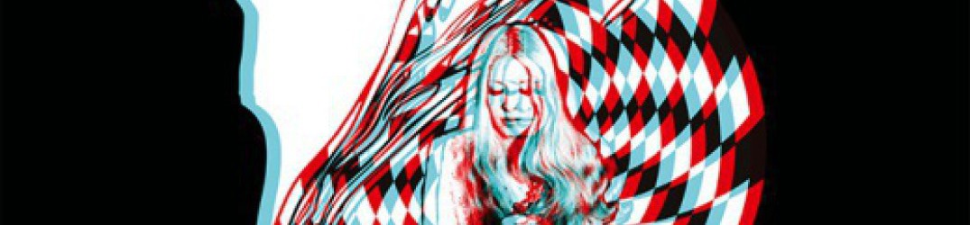 Orchid: nuovo EP e date del tour 2015
