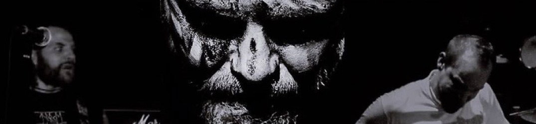 Chinbjer: ascolta il nuovo album "Under Turanens Pisk" in streaming integrale