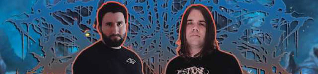 Habitual Depravity: in streaming completo il debut-album "Realms of Abysmal Servitude"
