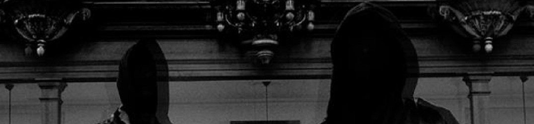 Jubal: ascolta la nuova traccia 'Death and the Firmament'
