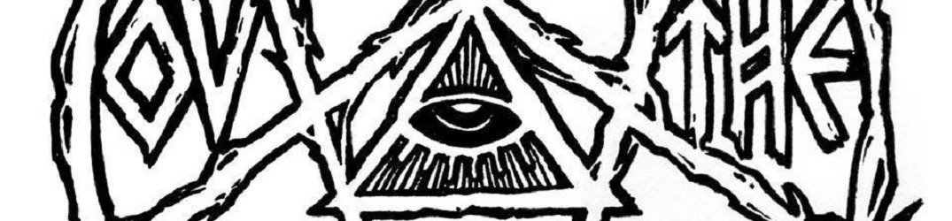 Cvlt Ov The Svn: ecco il lyric video ufficiale di 'Whore of Babylon'